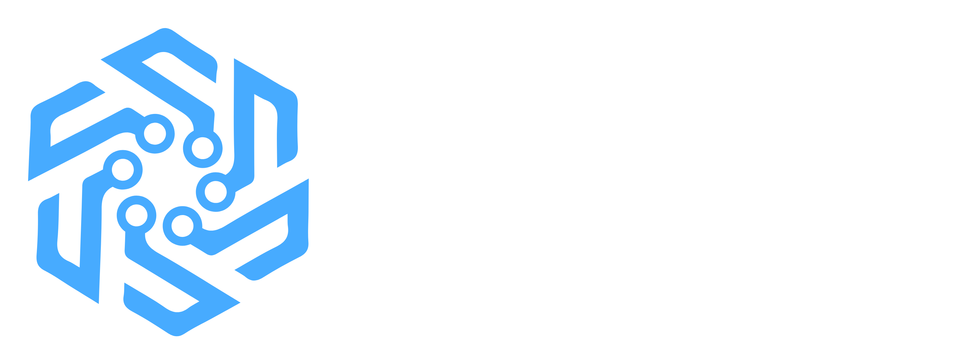 Block-Auth